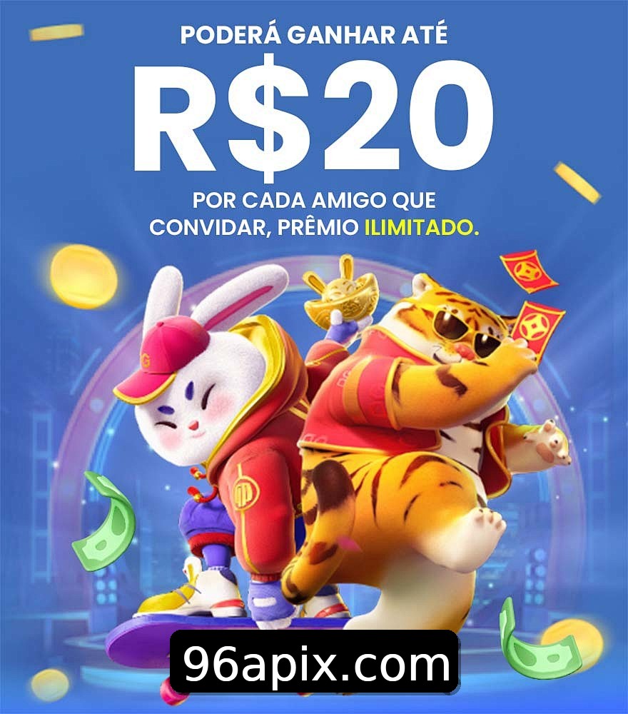 Experiência Promoções 96a