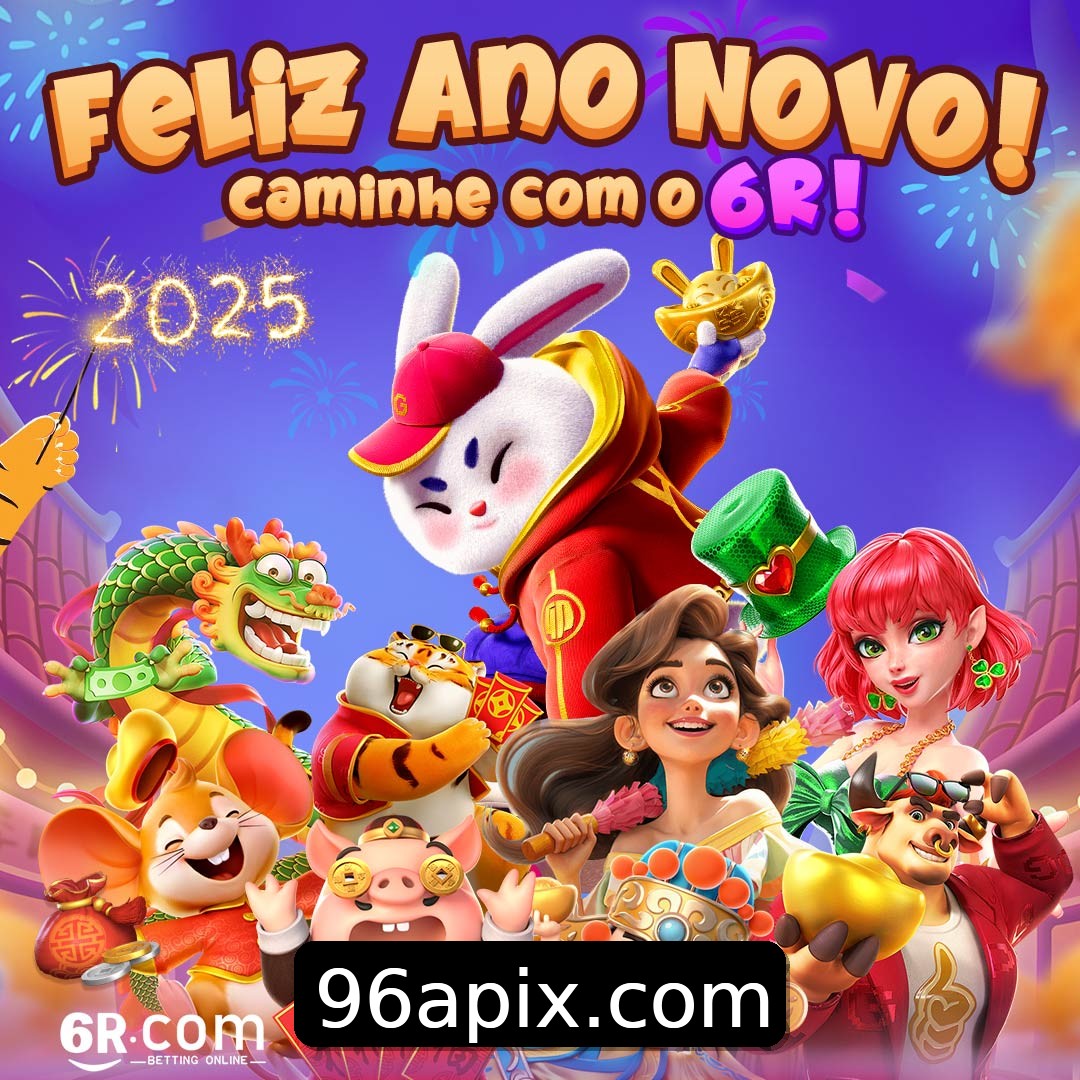 Promoções Confiáveis 96a