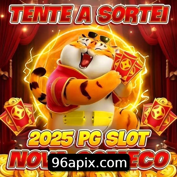 Prêmios Promoções 96a